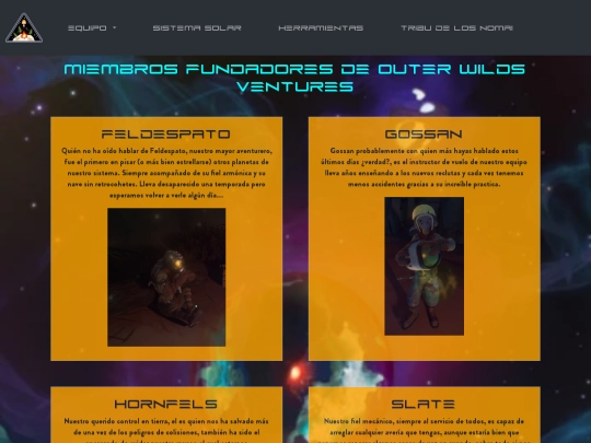 Miembros_fundadores screenshot