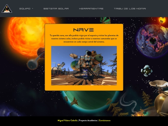herramientas screenshot