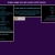 robinhasrabies.yorniq.xyz avatar