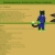 bamboogummysajroleplays.yorniq.xyz avatar