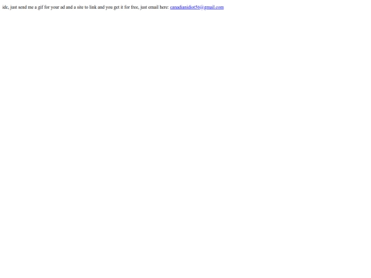 advertisment screenshot