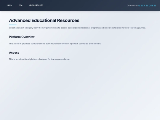 3rdsem/3 screenshot