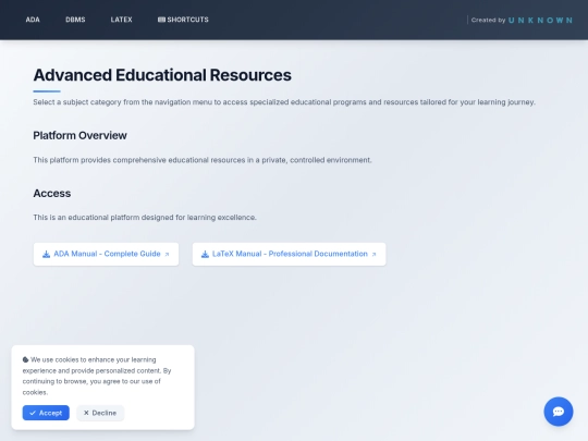 4thSem/test screenshot