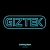 GizTek Official avatar