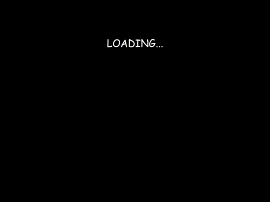 BERGENTRUCK 201x screenshot