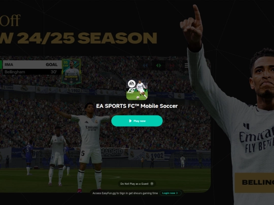 EA-SPORTS-FC screenshot