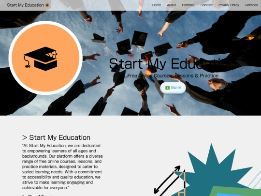 SME screenshot