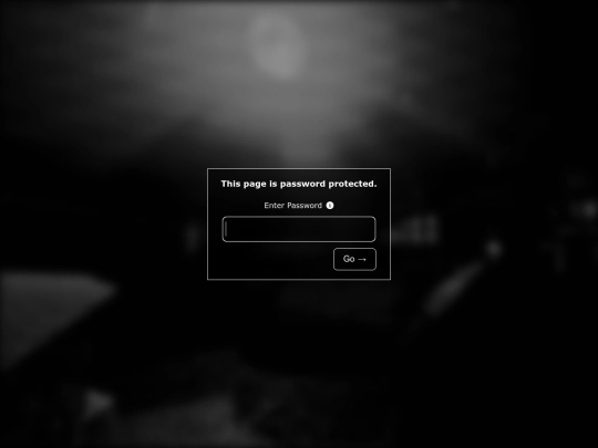SeraphGeek screenshot