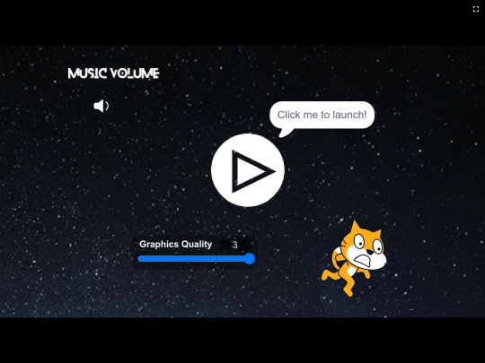 SillyShooter screenshot