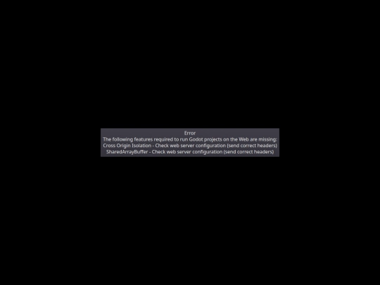UncannyCatGolf screenshot