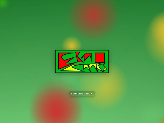 elmo screenshot