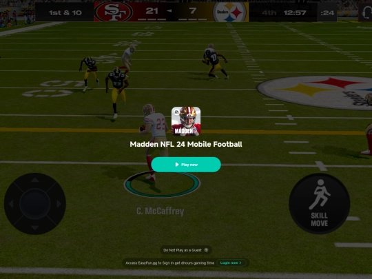 maddennfl24 screenshot