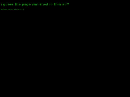 marzlib screenshot