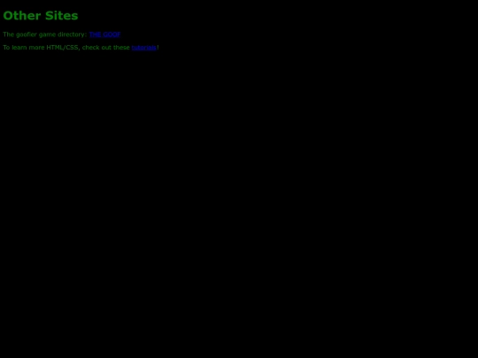 other_sites screenshot