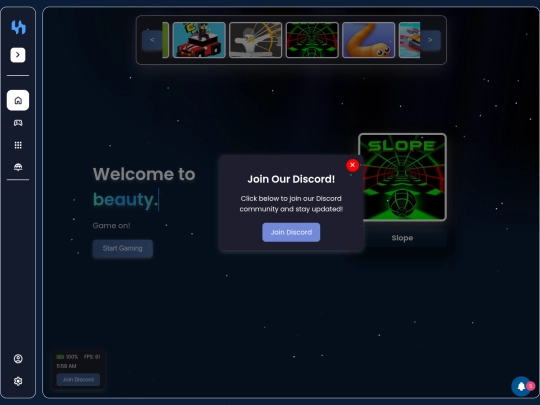 peetzahgames screenshot