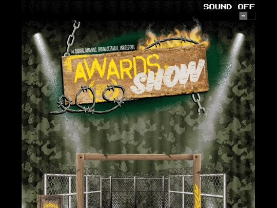 wackywatcharchivals/WW8825 screenshot