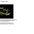 nudibrank42.yorniq.xyz avatar