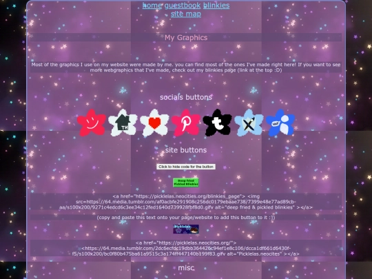 My_graphics screenshot