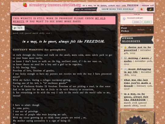 thoughts/27.03.2026_freedom screenshot