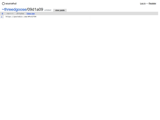 opt/sauce screenshot