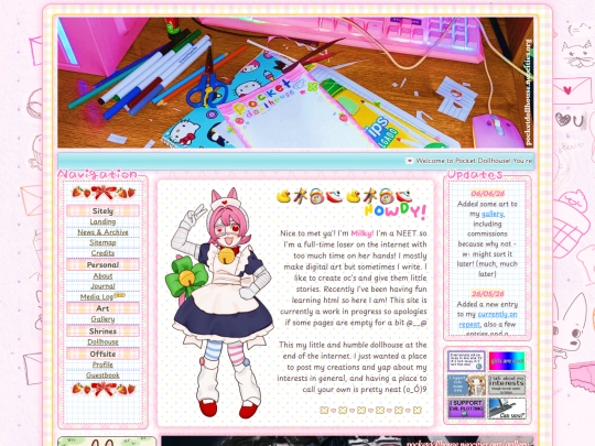 index2 screenshot