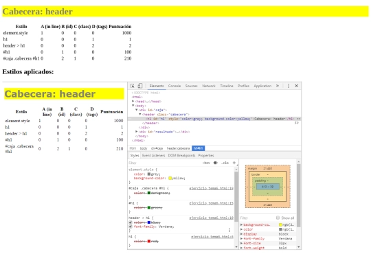 mod_01_tema_01/ejercicio_tema6 screenshot