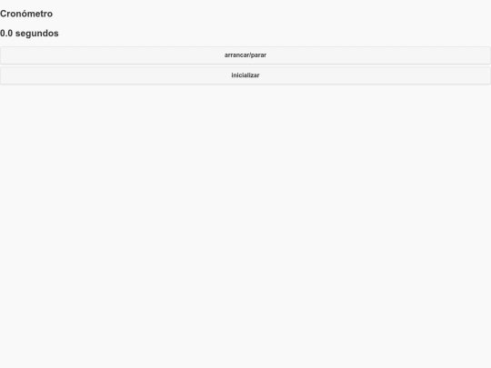 mod_08/01-cronometro_start_stop screenshot