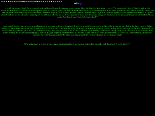 left_nav screenshot