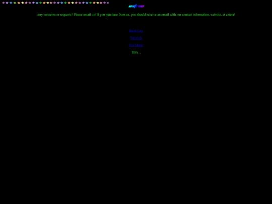 right_bottom_nav screenshot