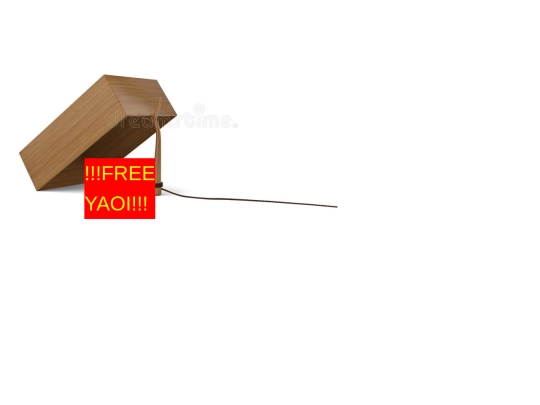freeyaoi screenshot