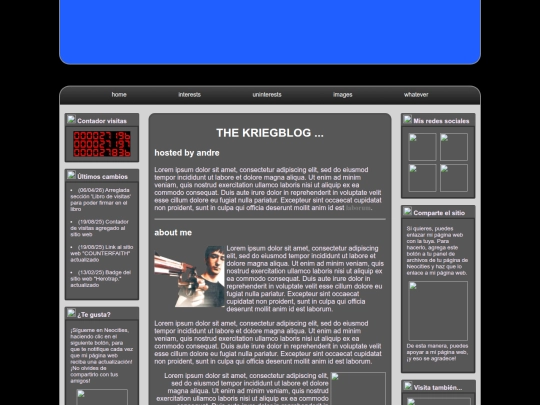 test2 screenshot