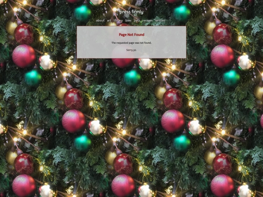 poetry screenshot