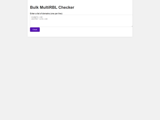 cln/ggld screenshot