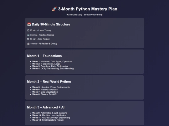 files_all/planing screenshot