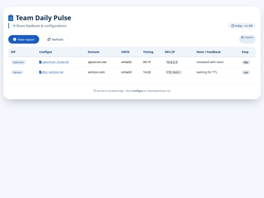 tols/test/stiti screenshot