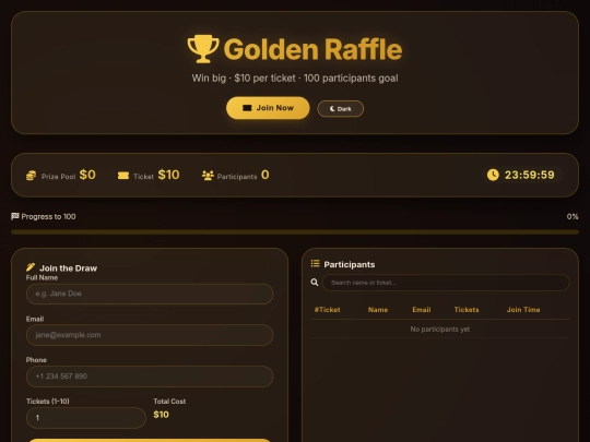 vide_web/delooo screenshot