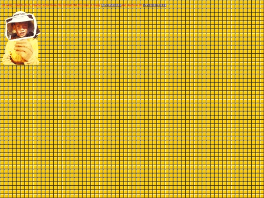 ceaturesthatneedstud2 screenshot