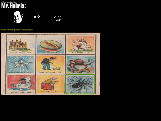 hubST20ST4T10-N screenshot