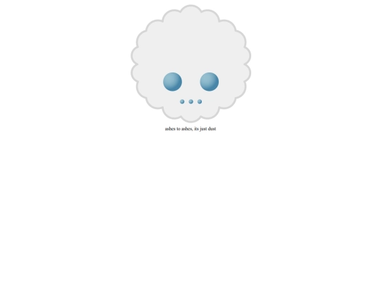 mshta screenshot