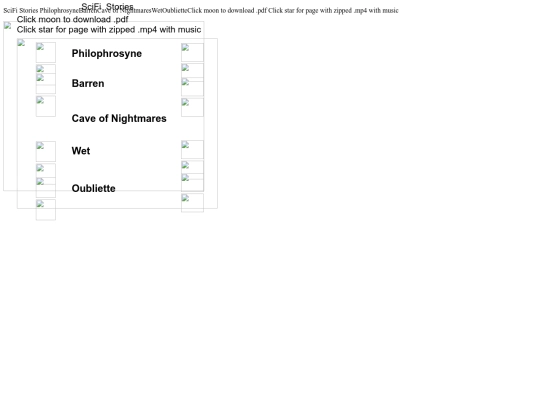 sadadadsr screenshot