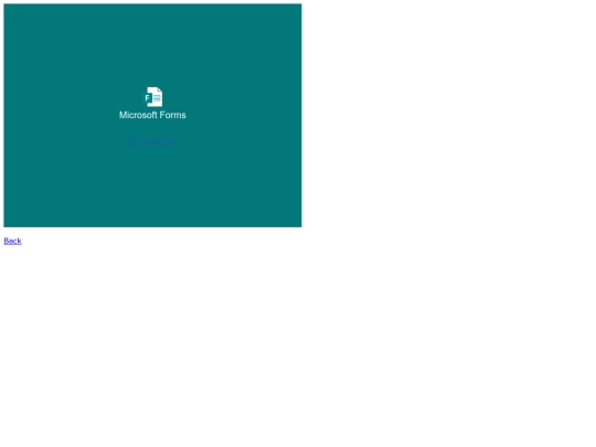 simplepast screenshot