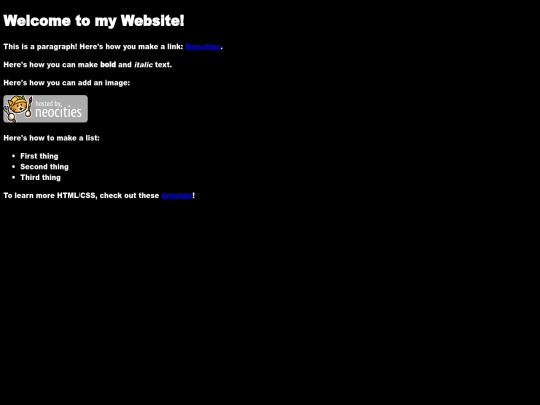 Web/Gallery screenshot