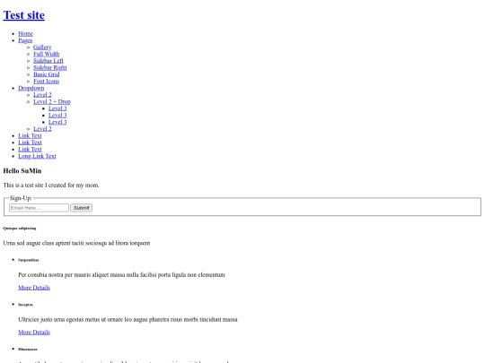 newfile screenshot