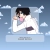 Senno avatar