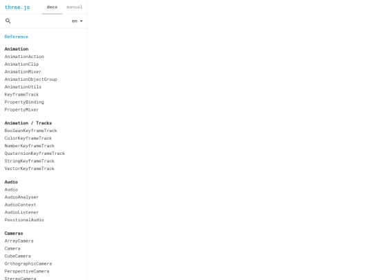 three.js-master/docs/examples/zh/math/convexhull/VertexNode screenshot