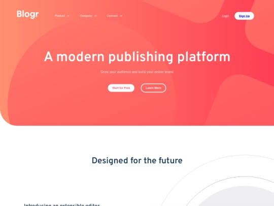 Reto1 screenshot