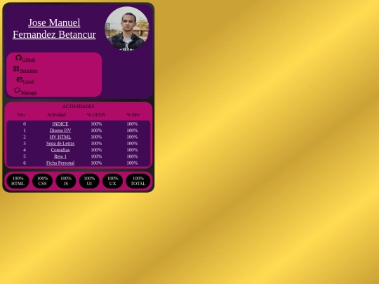 Reto2/Reto2 screenshot