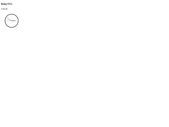 Mod_9/26-clock_moving_svg screenshot