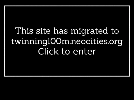 links screenshot