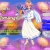 1millionangels.yorniq.xyz avatar